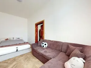 Prodej rodinného domu, Chroustovice, náměstí Josefa Haška, 205 m2