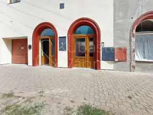 Prodej rodinného domu, Chroustovice, náměstí Josefa Haška, 205 m2