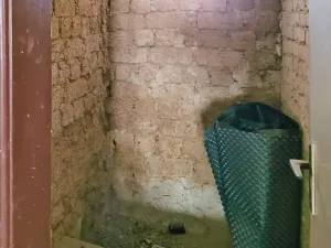 Prodej rodinného domu, Borač, 85 m2