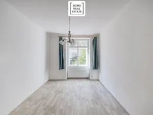 Pronájem bytu 2+kk, Praha - Vinohrady, Korunní, 79 m2