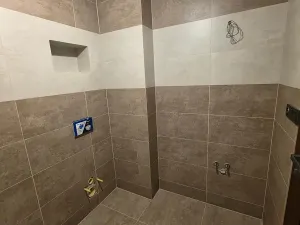 Prodej rodinného domu, Kralupy nad Vltavou, Poděbradova, 152 m2