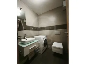 Prodej bytu 2+kk, České Budějovice - České Budějovice 2, České Vrbné, 48 m2