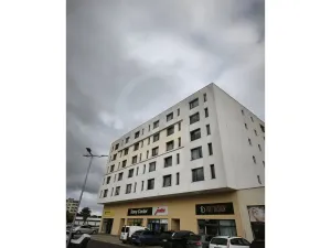 Prodej bytu 2+kk, České Budějovice - České Budějovice 2, České Vrbné, 48 m2