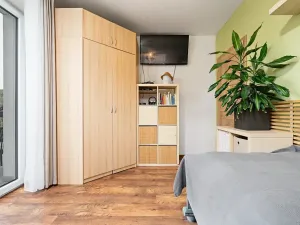 Prodej rodinného domu, Plzeň, Příčná, 128 m2