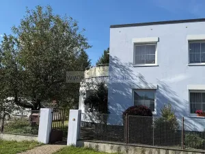 Prodej rodinného domu, Žamberk, Orlická, 138 m2
