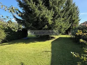 Prodej rodinného domu, Žamberk, Orlická, 138 m2