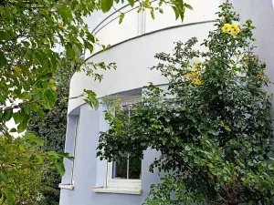 Prodej rodinného domu, Žamberk, Orlická, 138 m2