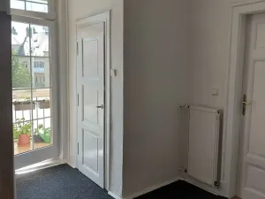Prodej bytu 2+1, Kroměříž, Nádražní, 83 m2