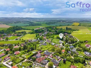 Prodej rodinného domu, Pyšely, Pod Chytárnou, 241 m2