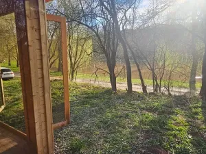Prodej pozemku, Svitávka, 3502 m2