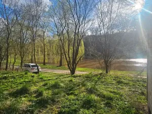 Prodej pozemku, Svitávka, 3502 m2