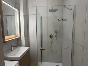 Pronájem bytu 2+1, Praha - Vinohrady, 75 m2