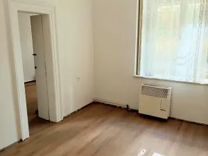 Pronájem bytu 2+1, Praha - Vinohrady, 47 m2