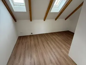 Pronájem atypického bytu, Praha - Vinohrady, 145 m2