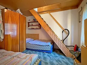 Prodej chaty, Jaroměřice, 64 m2