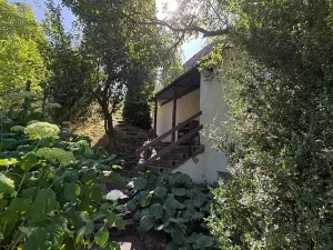 Prodej chaty, Jaroměřice, 64 m2