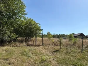 Prodej chaty, Jaroměřice, 64 m2