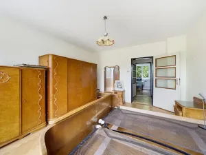 Prodej rodinného domu, Olešnice, Veselská, 266 m2