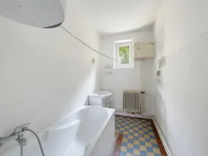 Prodej rodinného domu, Olešnice, Veselská, 266 m2