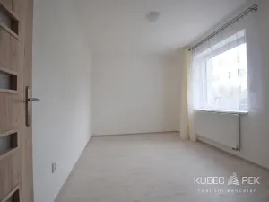 Pronájem bytu 3+kk, Sezimovo Ústí, Lužnická, 85 m2