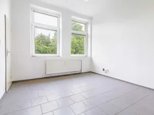 Pronájem kanceláře, Rakovník, Sportovní, 38 m2
