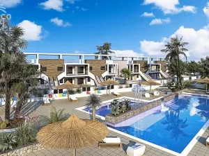 Prodej bytu 4+kk, Pilar de La Horadada, Alicante, Španělsko, 102 m2