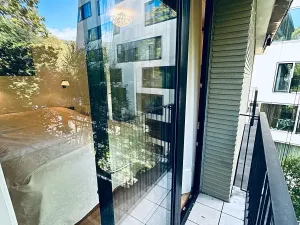 Prodej bytu 3+kk, Karlovy Vary, Pražská silnice, 102 m2