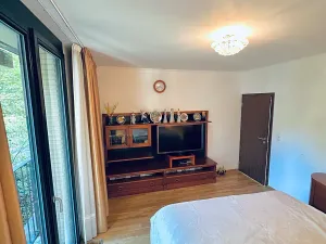 Prodej bytu 3+kk, Karlovy Vary, Pražská silnice, 102 m2