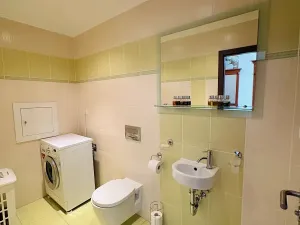 Prodej bytu 3+kk, Karlovy Vary, Pražská silnice, 102 m2
