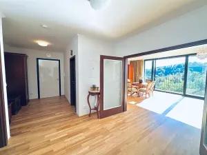 Prodej bytu 3+kk, Karlovy Vary, Pražská silnice, 102 m2