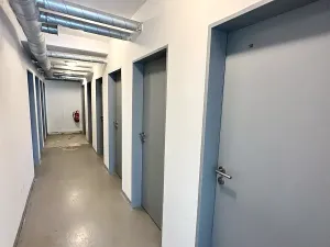 Prodej bytu 3+kk, Karlovy Vary, Pražská silnice, 102 m2