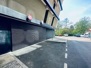 Prodej bytu 3+kk, Karlovy Vary, Pražská silnice, 102 m2