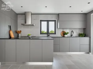 Prodej rodinného domu, Orihuela Costa, Alicante, Španělsko, 113 m2
