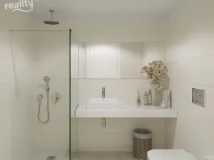 Prodej rodinného domu, Torrevieja, Alicante, Španělsko, 65 m2