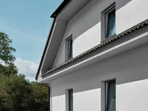 Prodej bytu 3+kk, Praha - Zbraslav, Lesáků, 84 m2