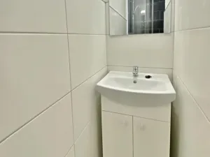Prodej bytu 1+1, Chomutov, Kamenná, 36 m2