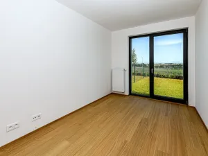 Prodej bytu 4+kk, Praha - Dolní Chabry, Velemínská, 115 m2