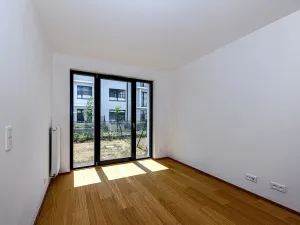 Prodej bytu 3+kk, Praha - Dolní Chabry, Velemínská, 80 m2