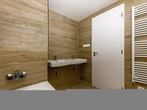 Prodej bytu 3+kk, Praha - Dolní Chabry, Velemínská, 80 m2