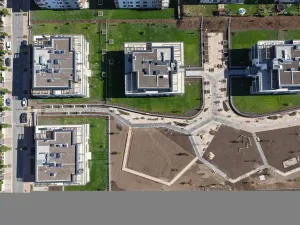 Prodej bytu 3+kk, Praha - Dolní Chabry, Velemínská, 80 m2