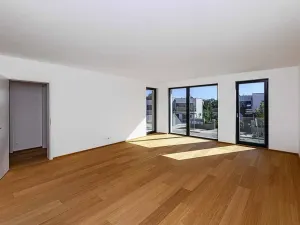 Prodej bytu 3+kk, Praha - Dolní Chabry, Velemínská, 83 m2