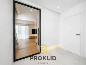 Prodej rodinného domu, Olšany u Prostějova, 197 m2