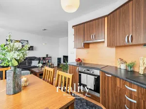 Prodej bytu 3+kk, Šumná, 88 m2