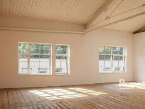Pronájem obchodního prostoru, Blansko, Gellhornova, 110 m2