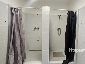 Pronájem obchodního prostoru, Blansko, Gellhornova, 110 m2