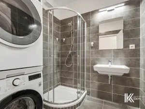 Prodej bytu 2+kk, Pardubice, Na Spravedlnosti, 65 m2