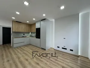 Prodej bytu 4+kk, Ostrava, Jana Ziky, 80 m2