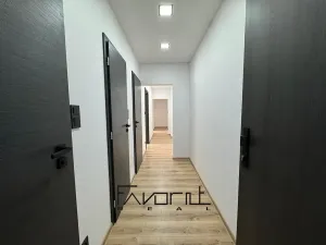 Prodej bytu 4+kk, Ostrava, Jana Ziky, 80 m2