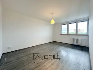 Prodej bytu 1+1, Ostrava, Šimáčkova, 35 m2