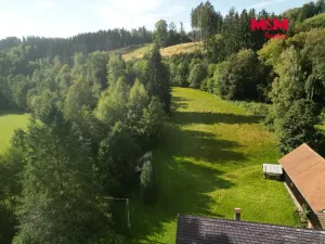 Prodej rodinného domu, Košťálov, 170 m2